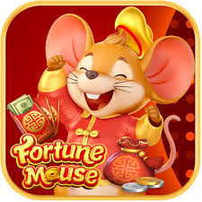 fortune ganesha demo ícone