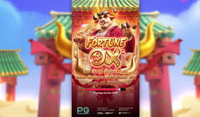 qual plataforma está pagando agora fortune tiger