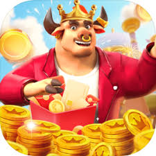 jogo do subway surfers my tour ícone