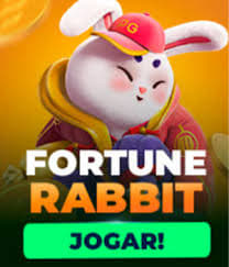 slot demo pg fortune rabbit ícone