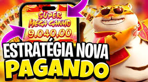 leobet imagem de tela 3